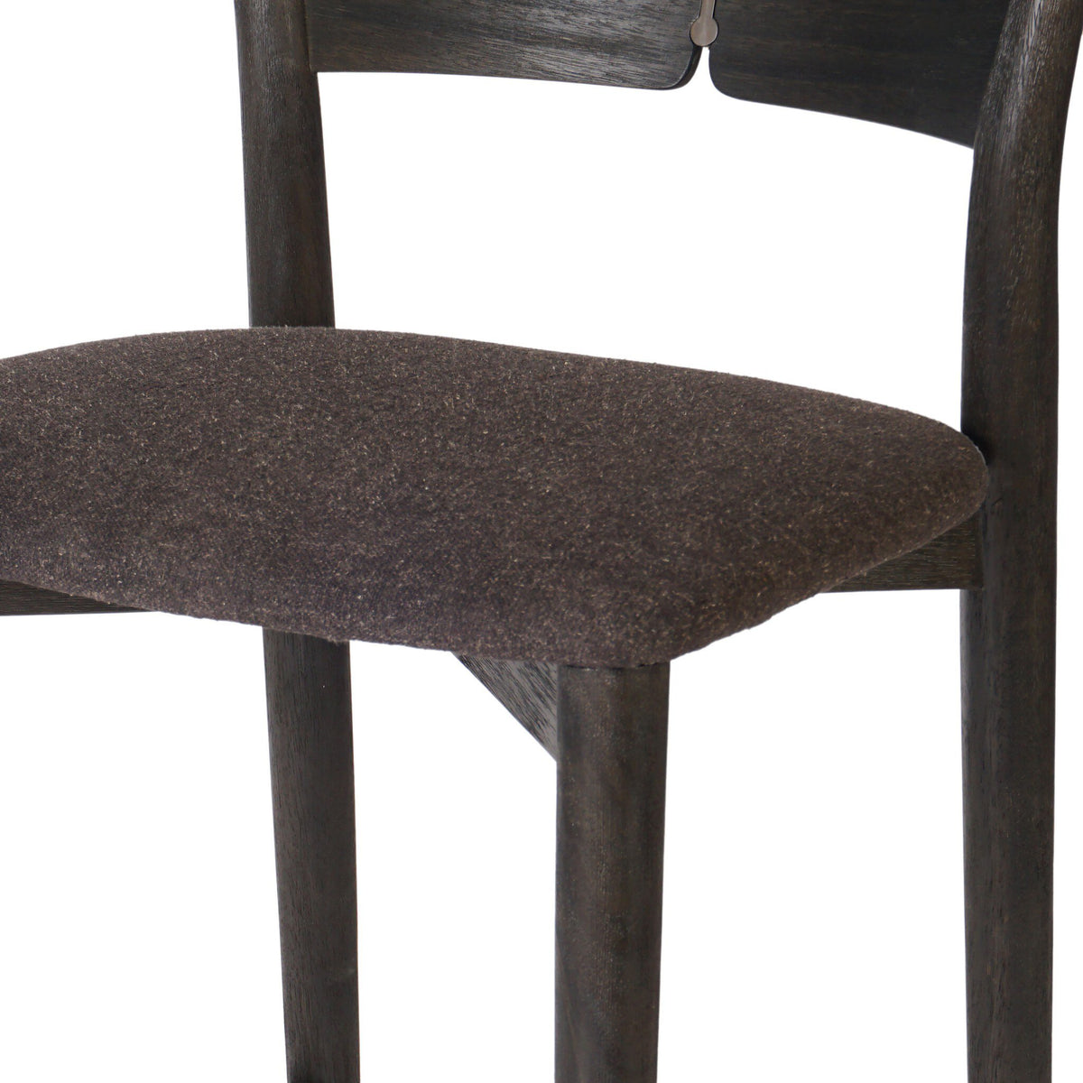 Grady Stool