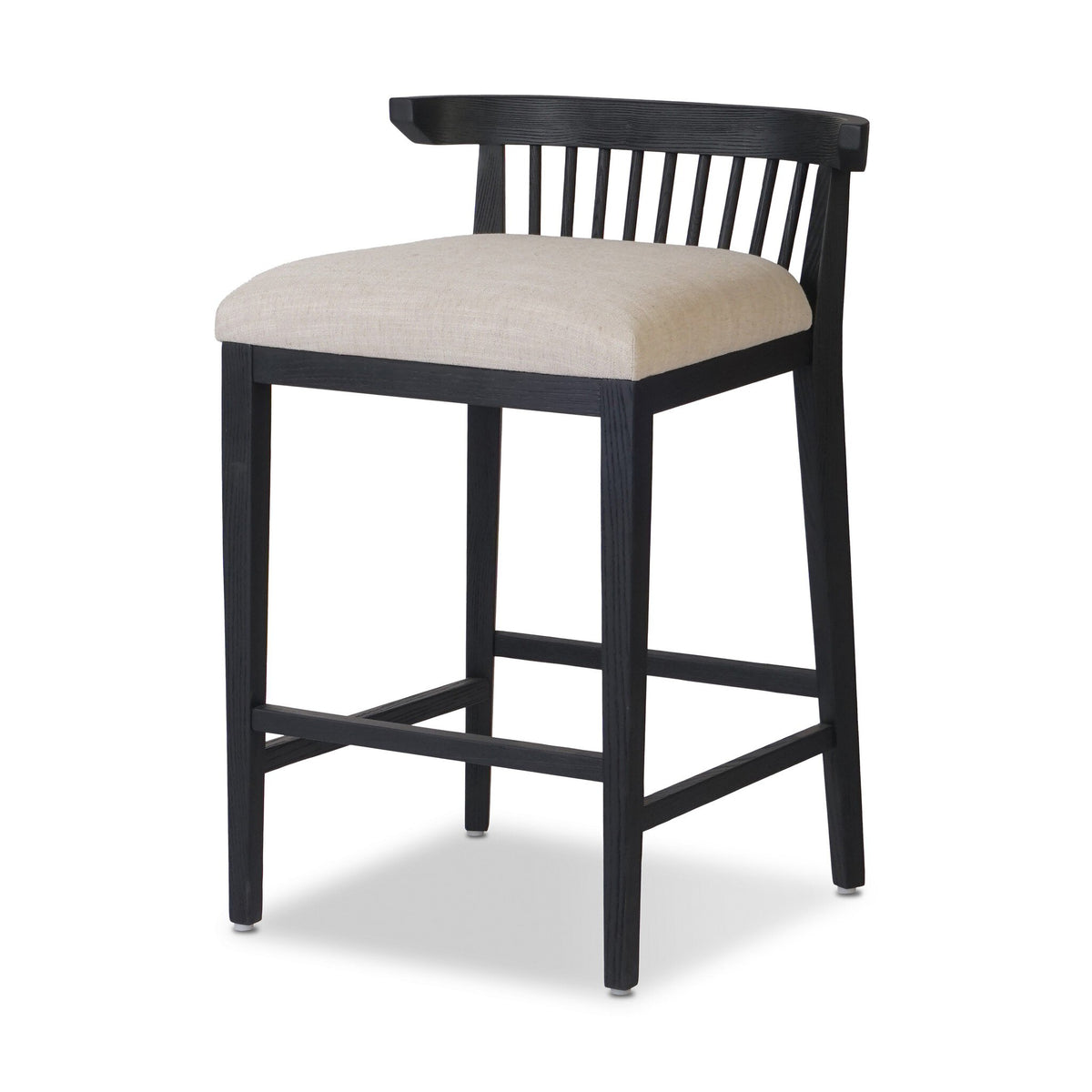 Tullio Stool