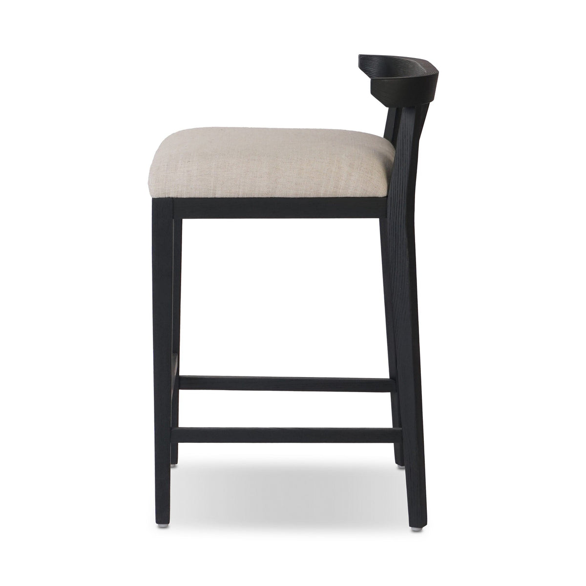 Tullio Stool