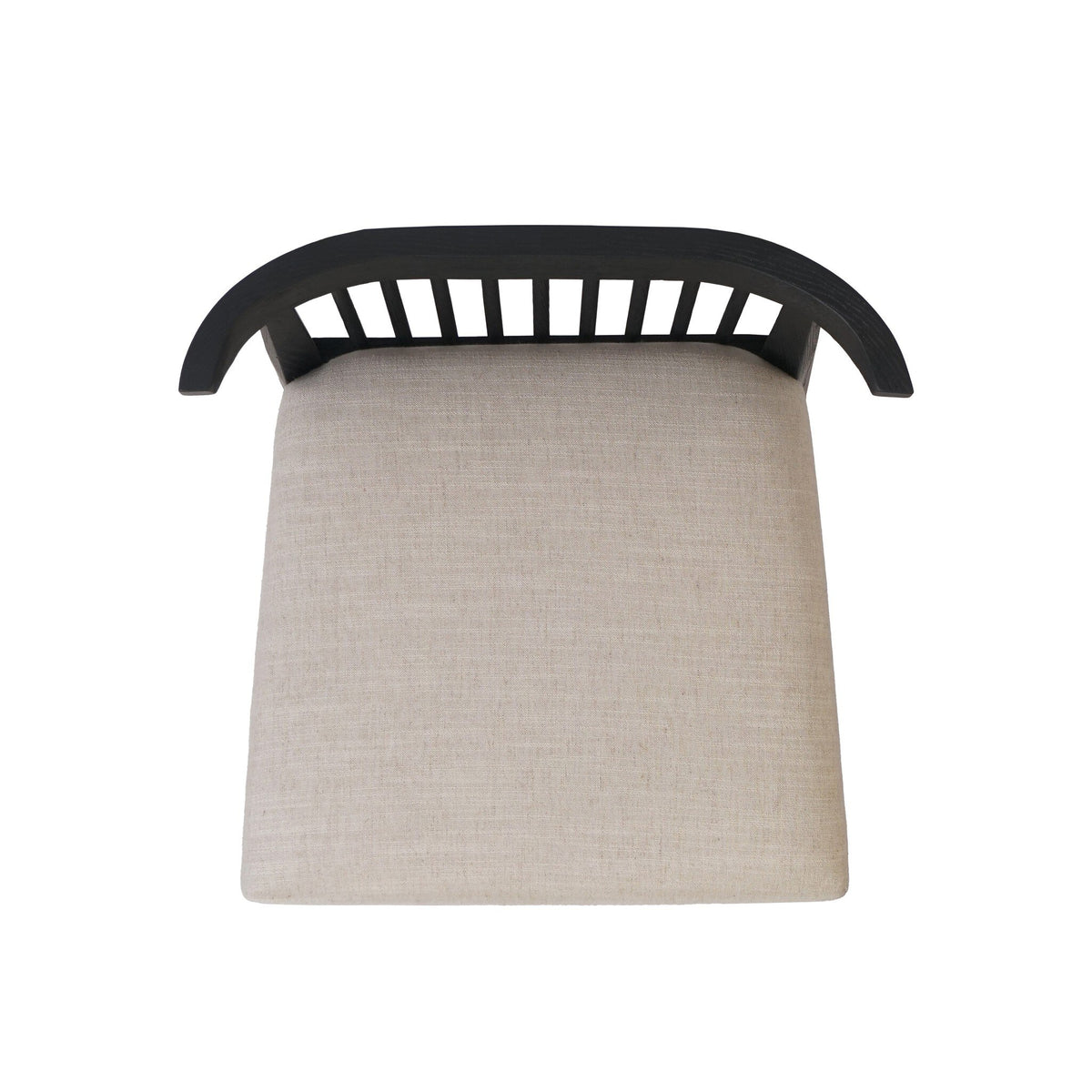 Tullio Stool
