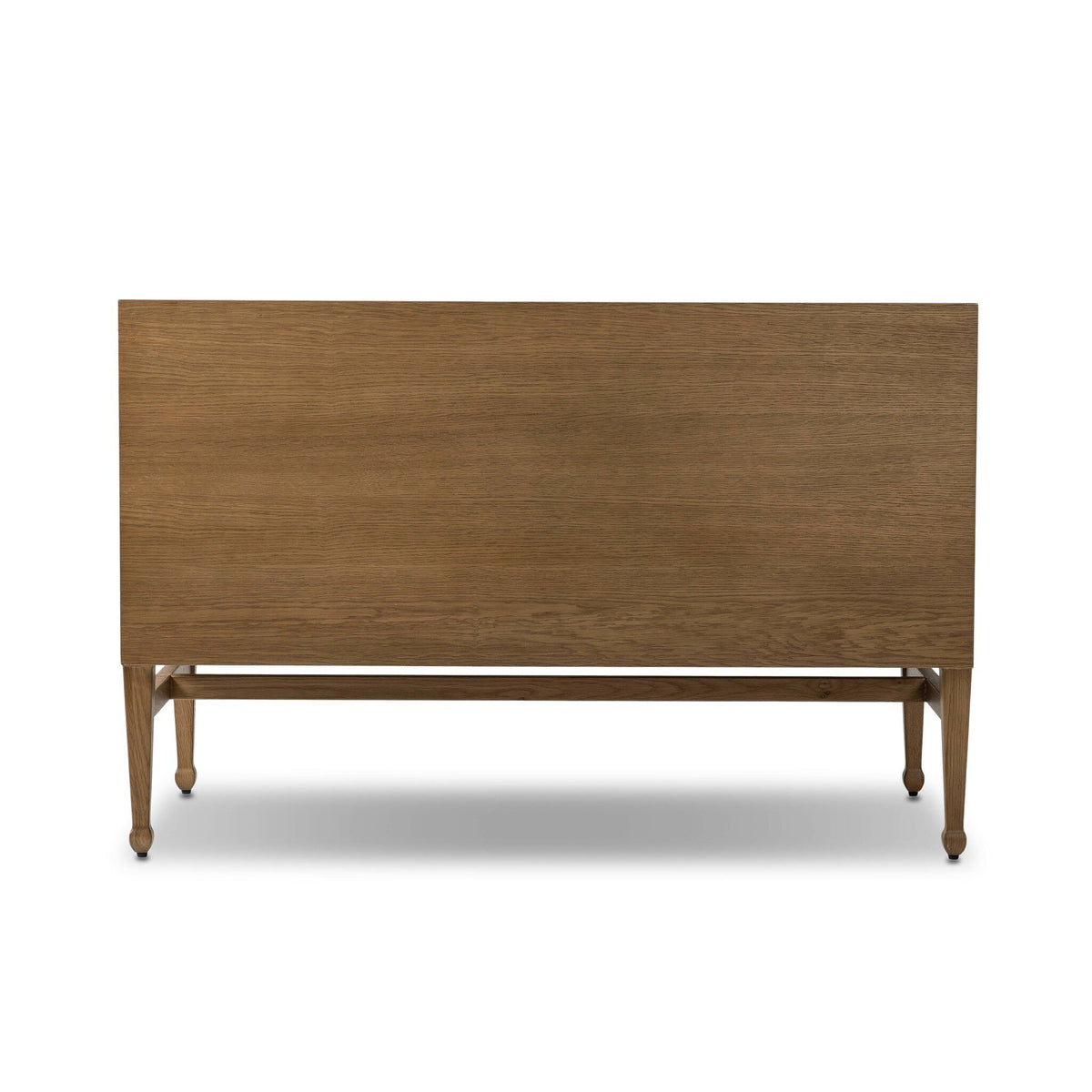 Priscilla Dining Bench-49"