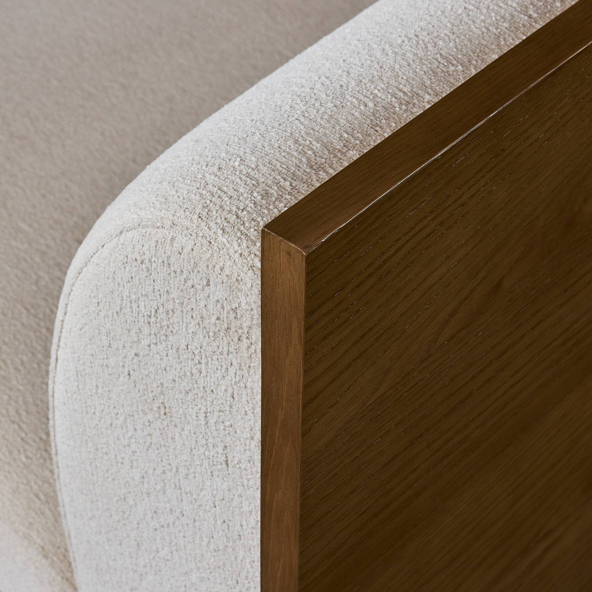 Priscilla Dining Bench-49"