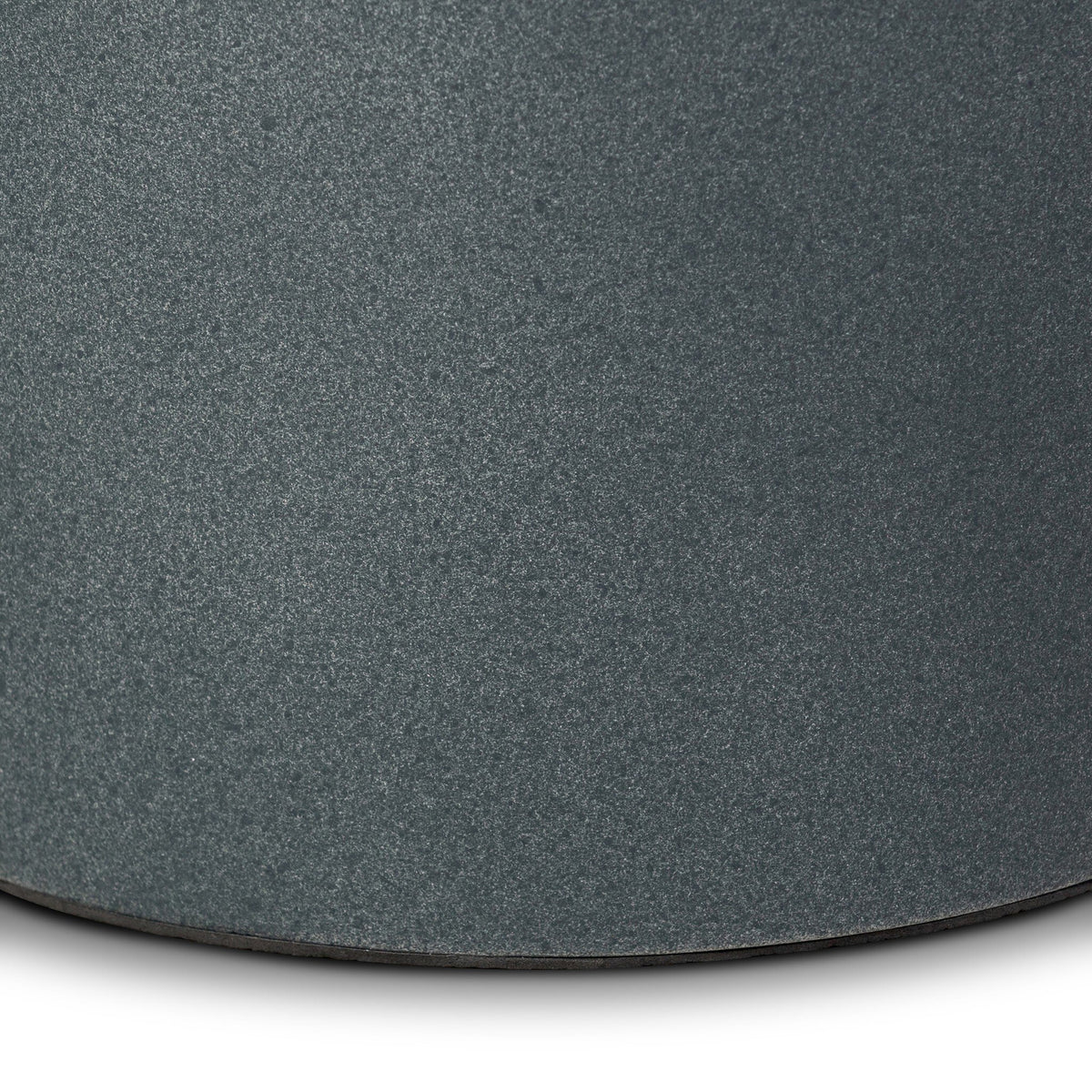Pinko End Table