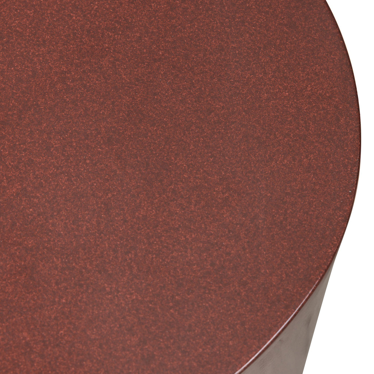Pinko End Table