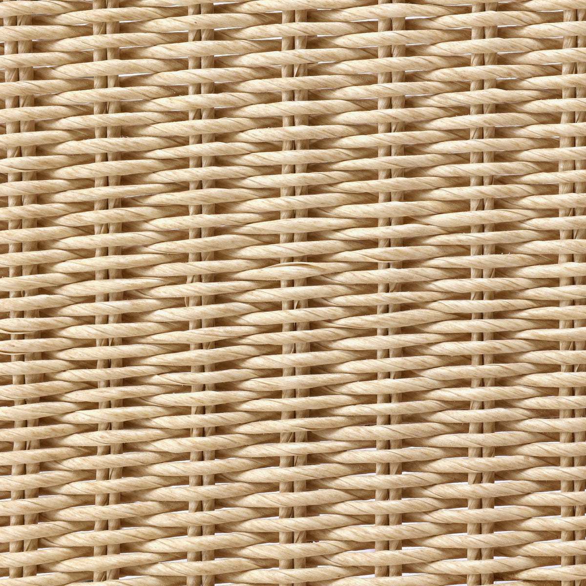 Honor Outdoor Dining Chair