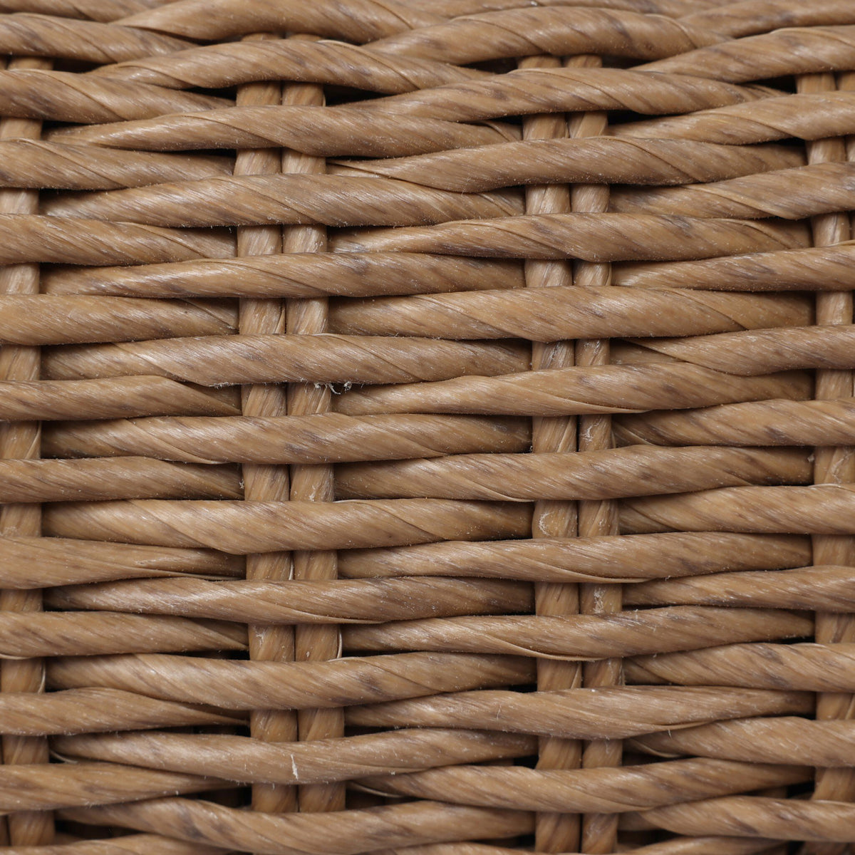 Tribeca Outdoor Dining Chair