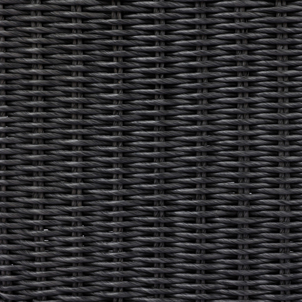 Worley Outdoor Dining Chair