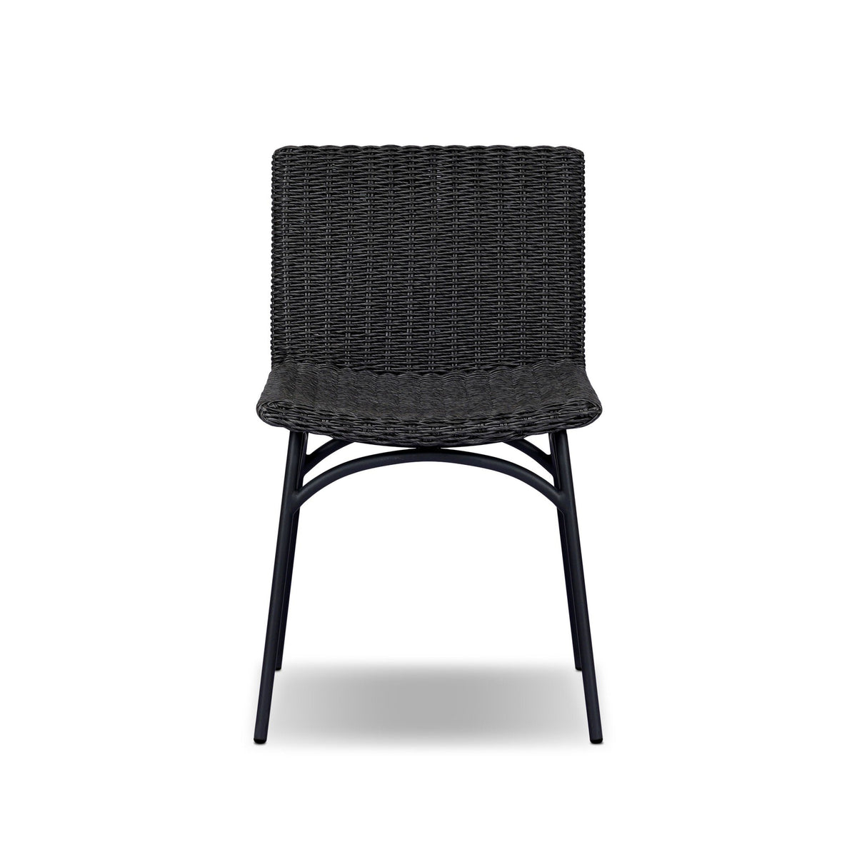 Worley Outdoor Dining Chair