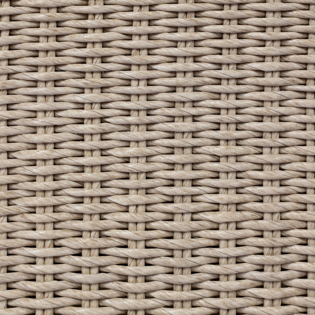 Worley Outdoor Dining Chair