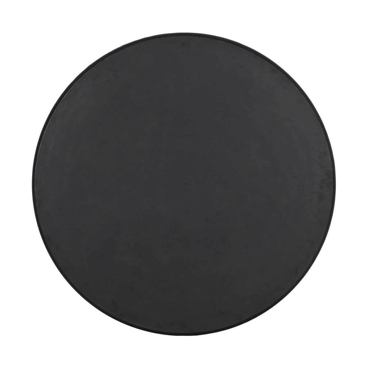 Brixton Outdoor Round Dining Table 42"