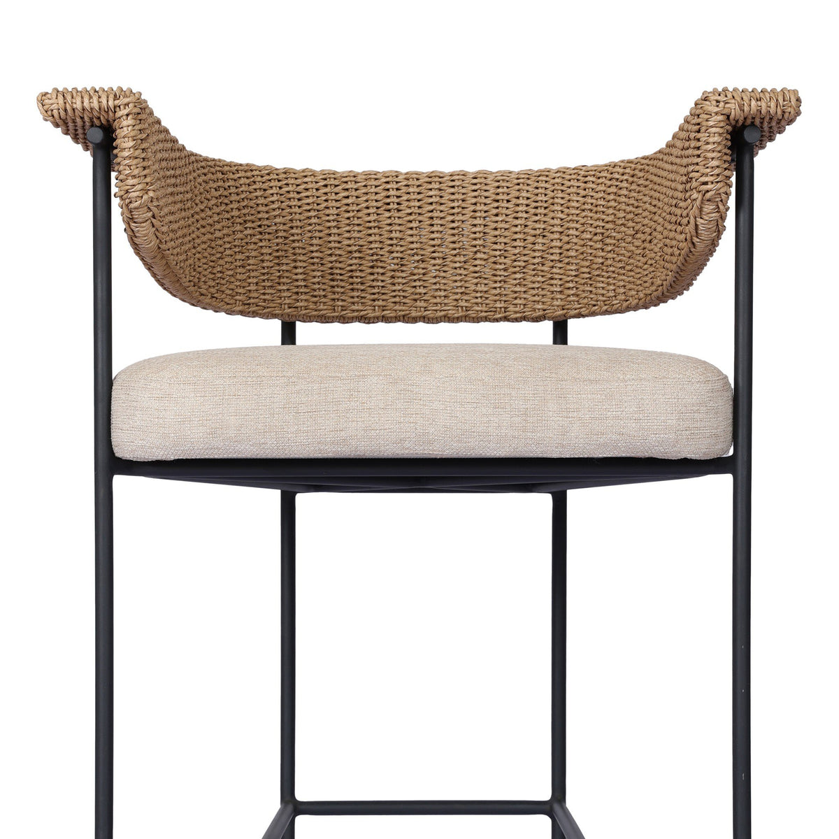 Carrie Outdoor Stool