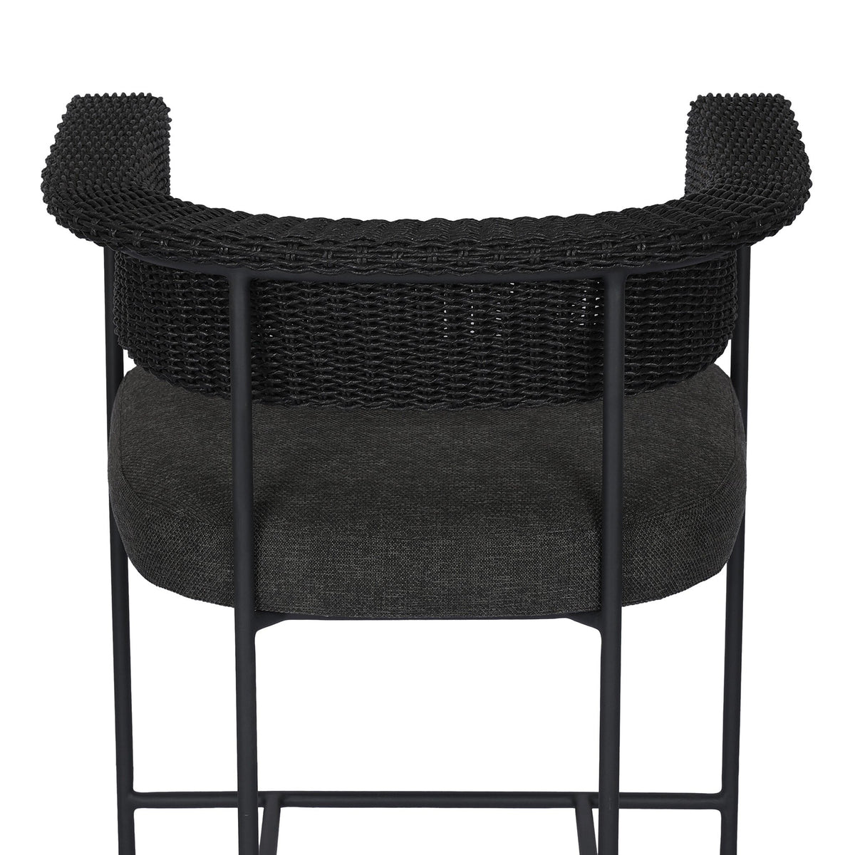 Carrie Outdoor Stool