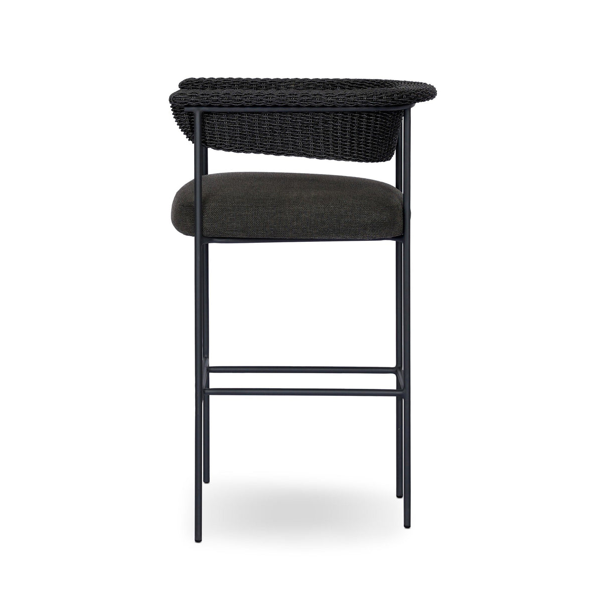 Carrie Outdoor Stool