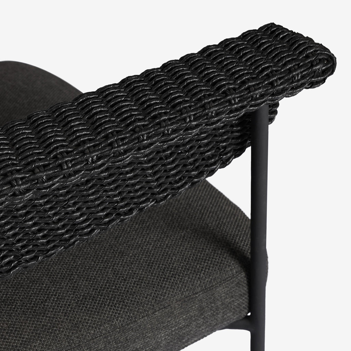 Carrie Outdoor Stool