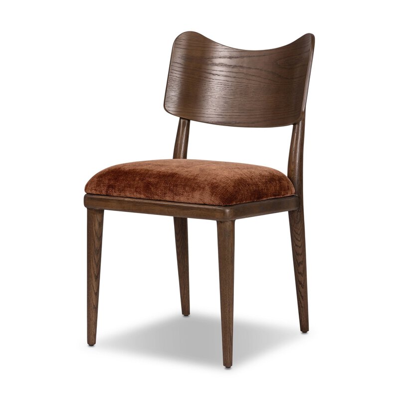 Marley Dining Chair
