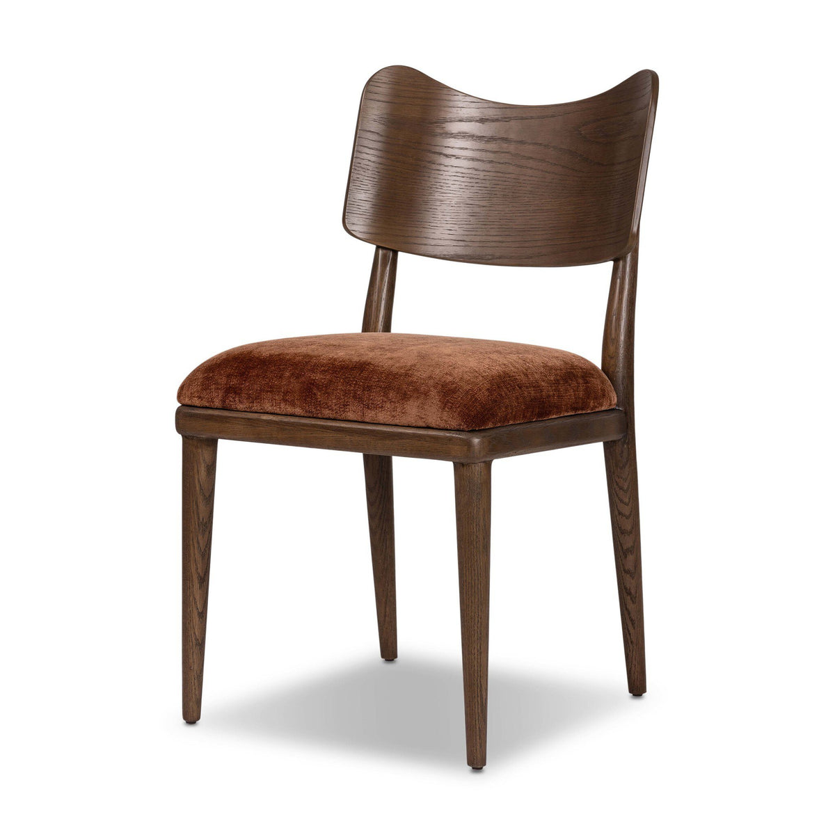 Marley Dining Chair