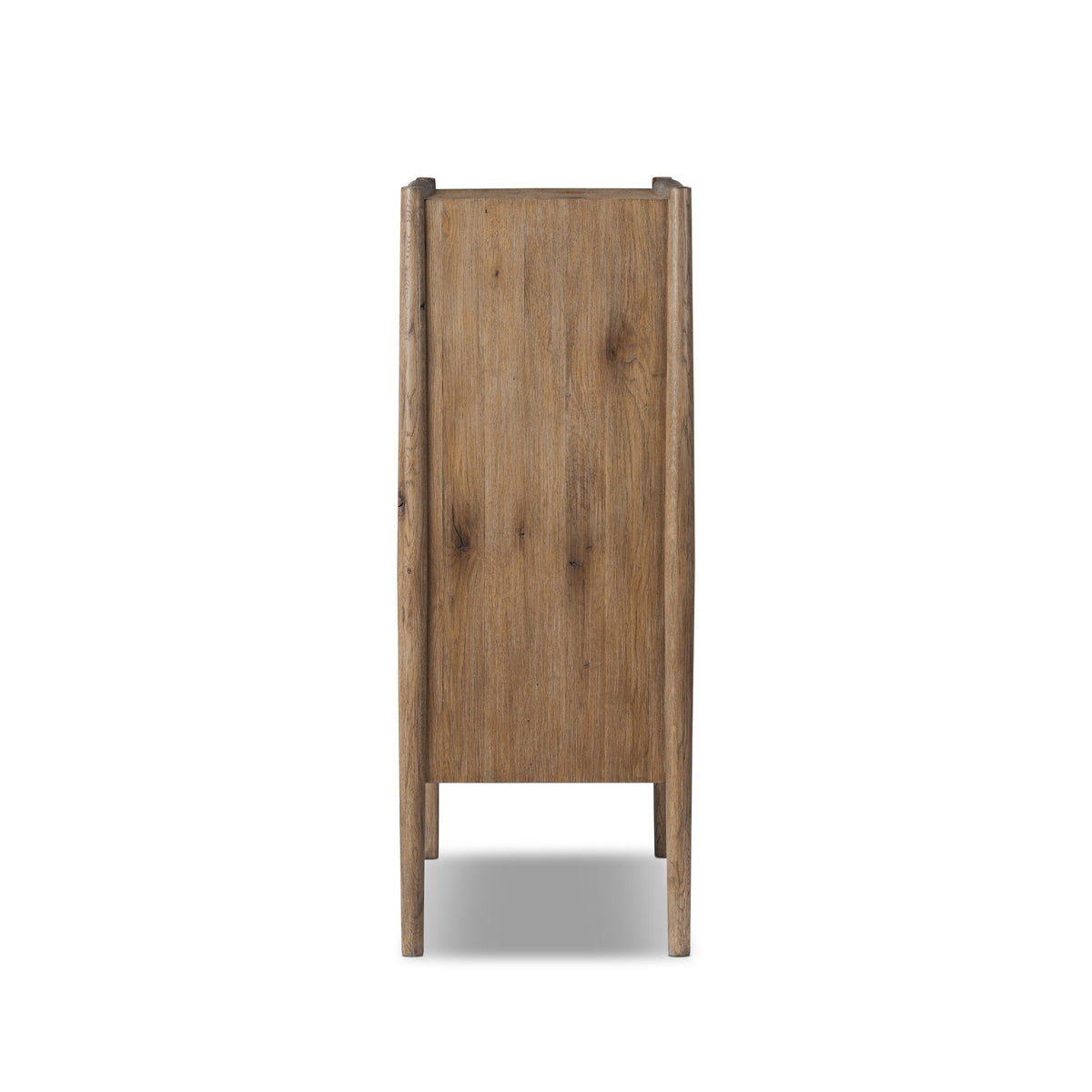Glenview Bar Cabinet