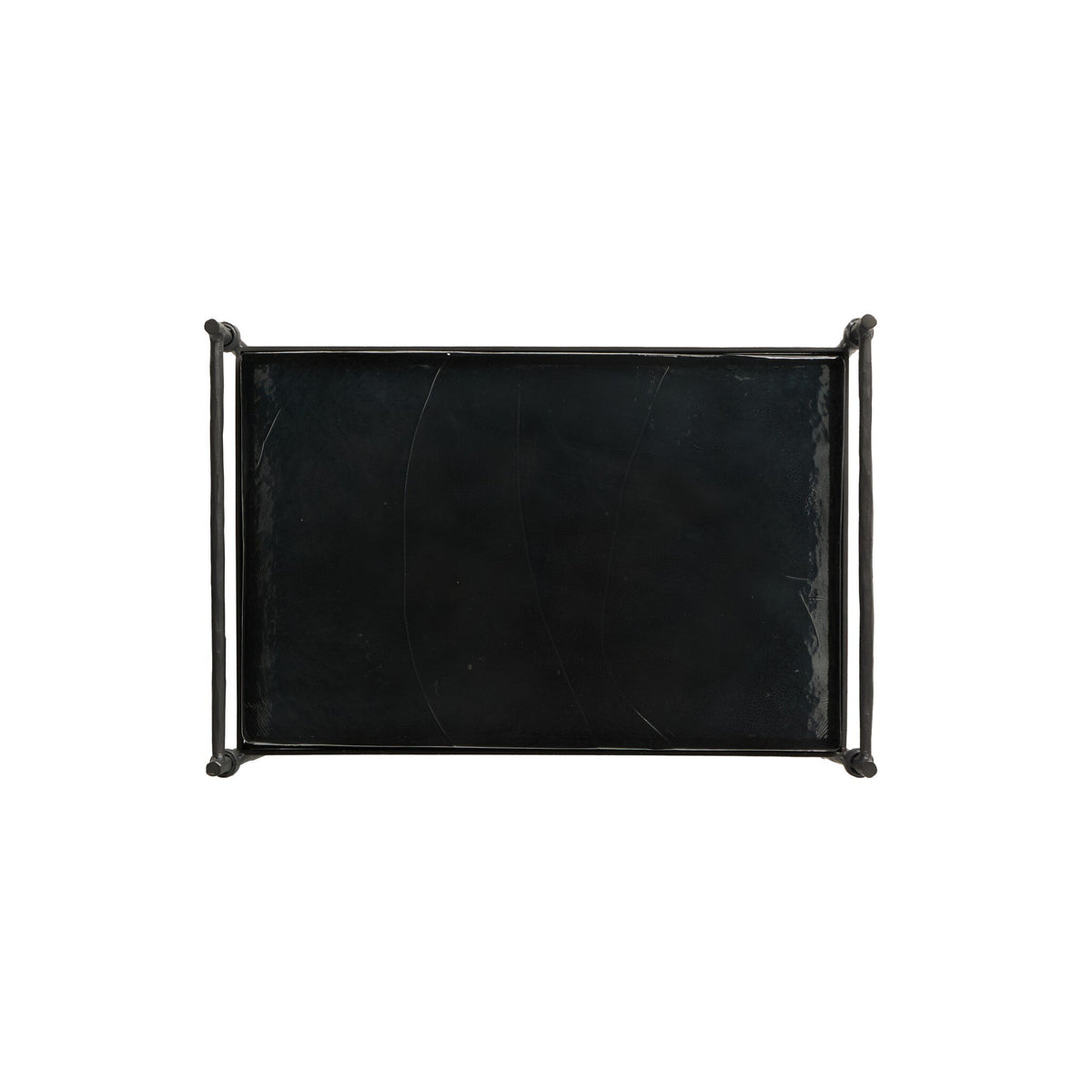 Teagan Bar Cart