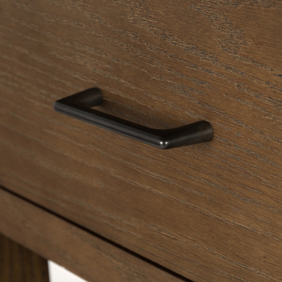 Divina Kitchen Island