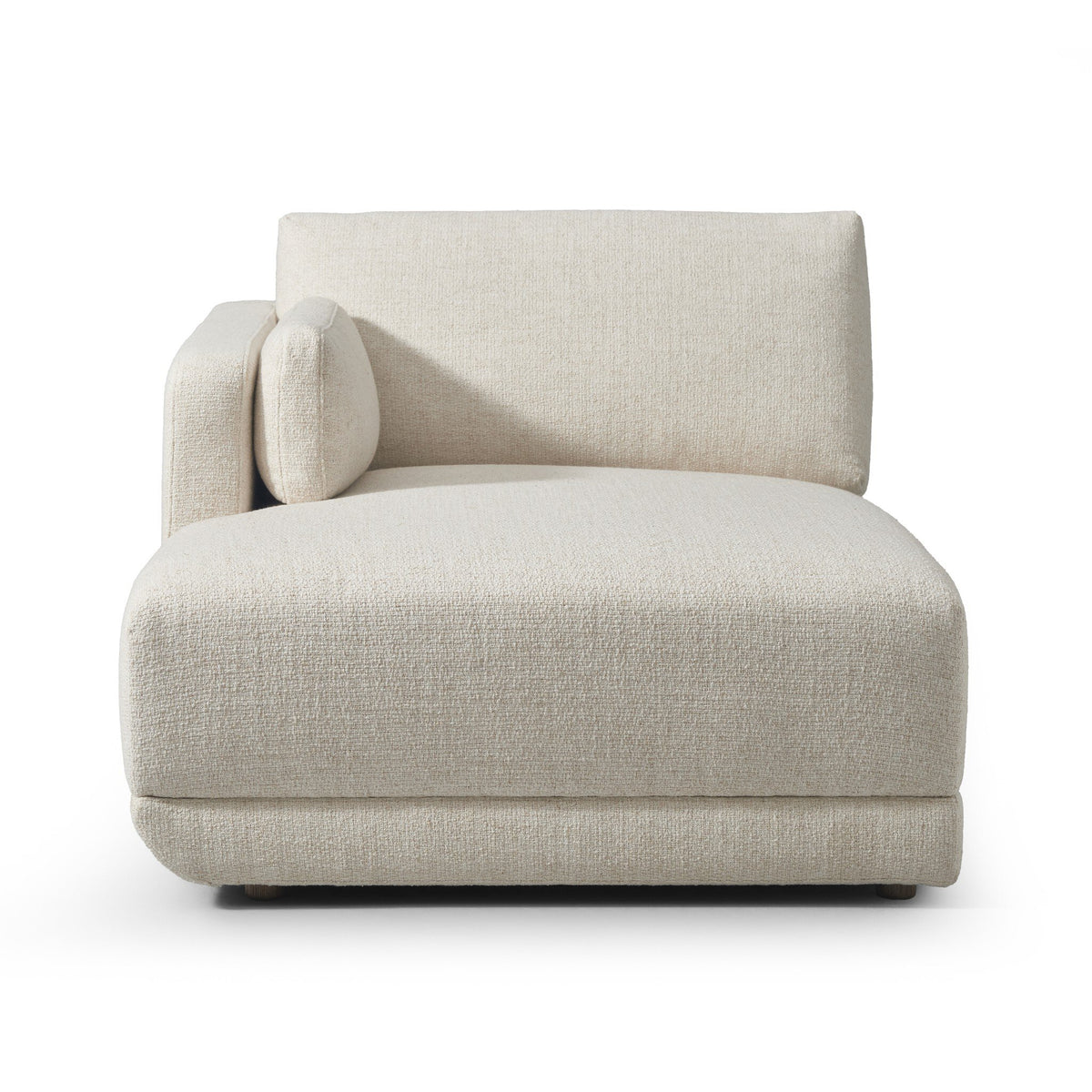 Toland Laf Chaise Pc