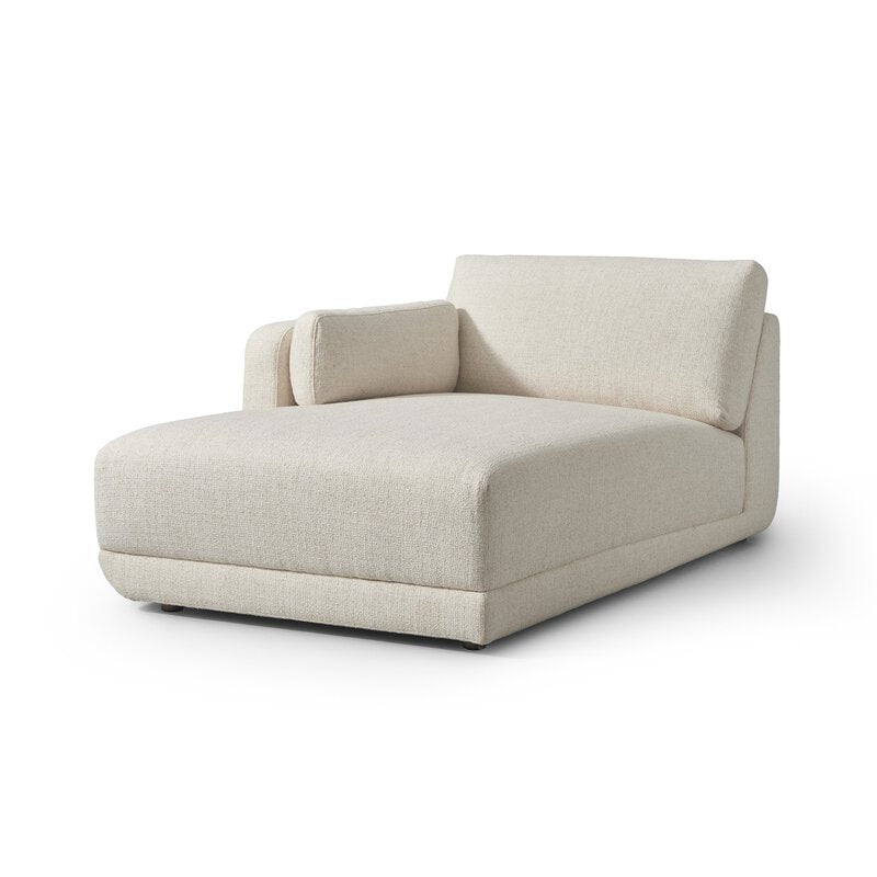 Toland Laf Chaise Pc
