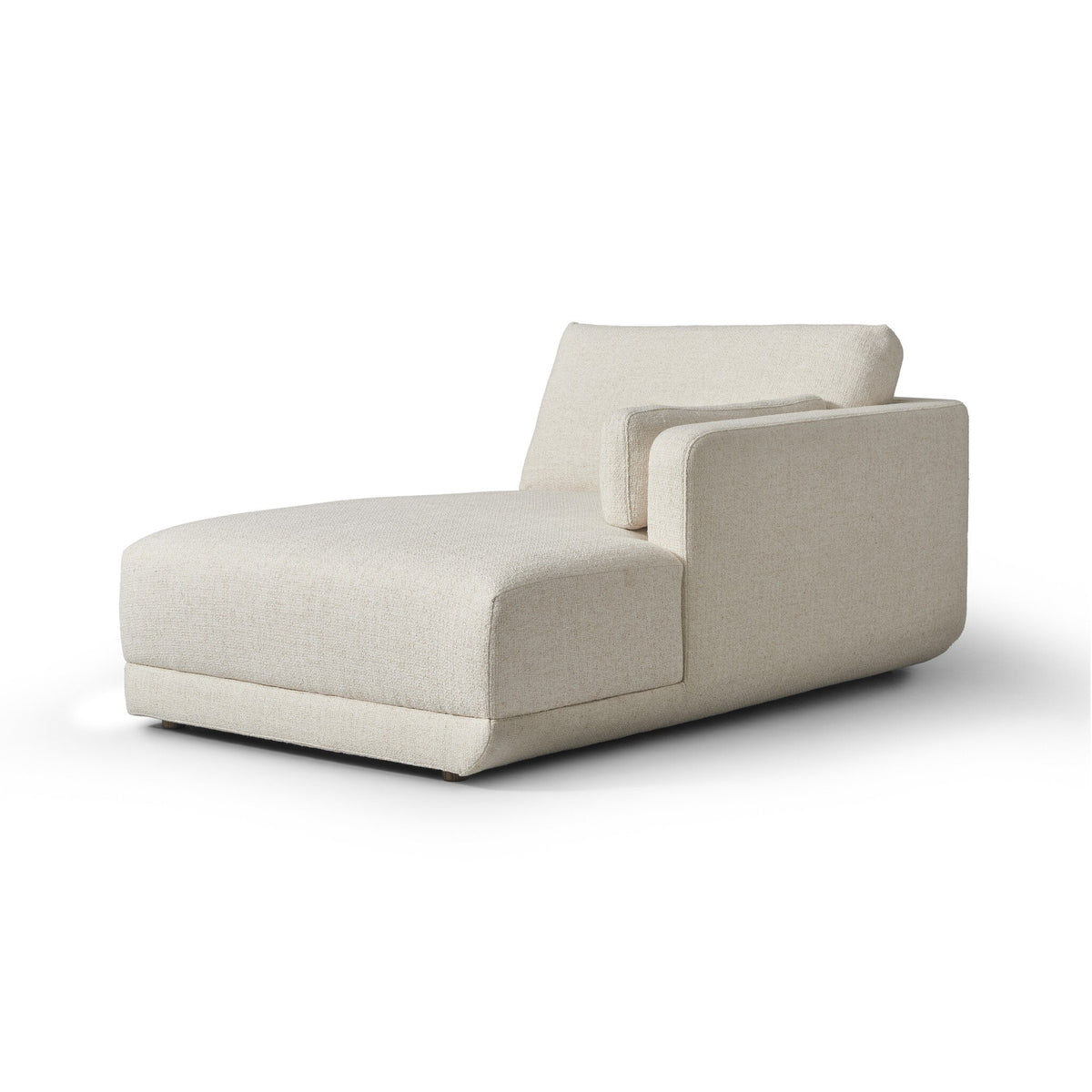 Toland Raf Chaise Pc