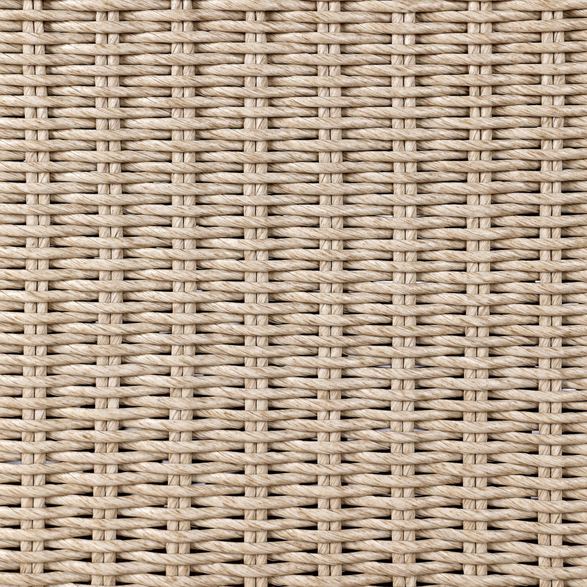Brock Outdoor Coffee Table