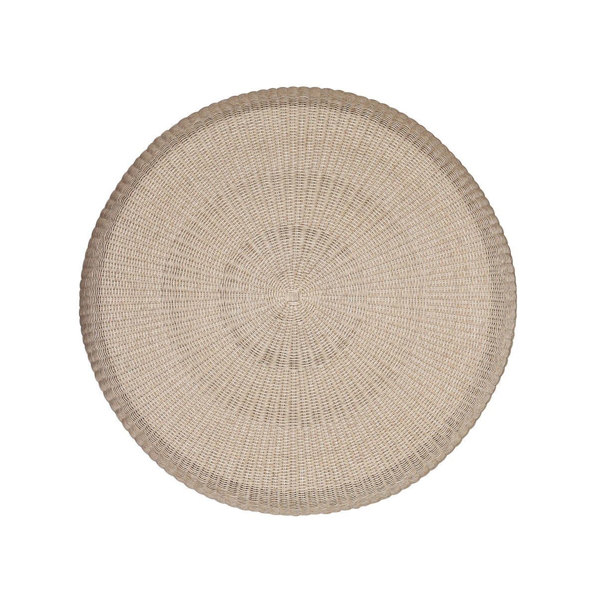 Brock Outdoor Coffee Table