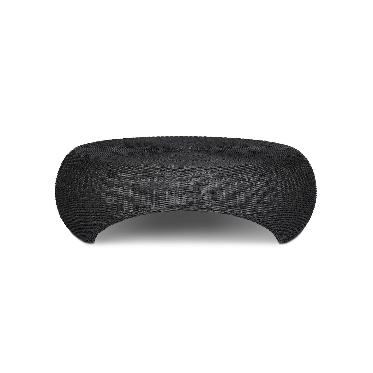 Brock Outdoor Coffee Table