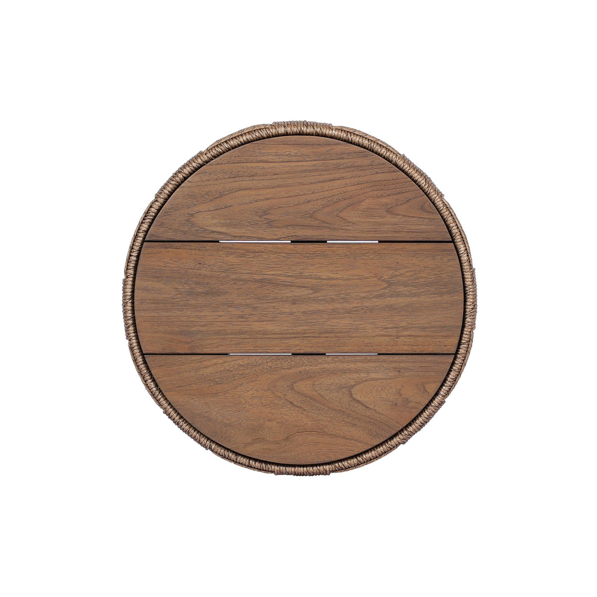 Brandt Outdoor End Table