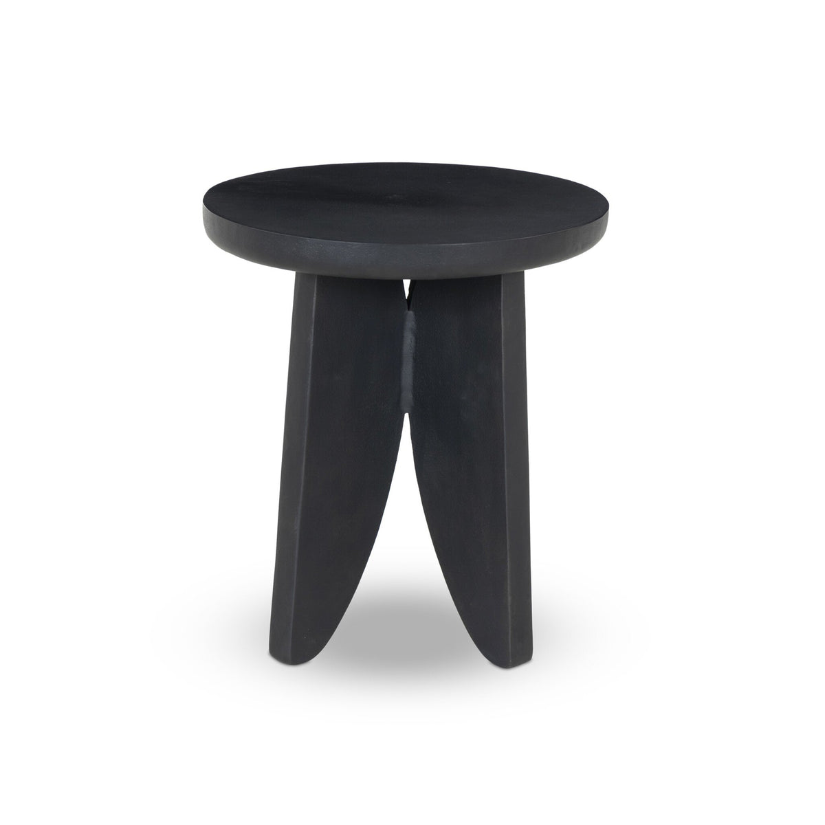 Worth Outdoor End Table