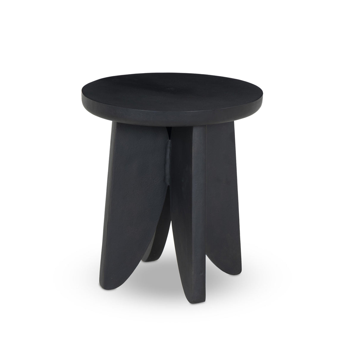 Worth Outdoor End Table