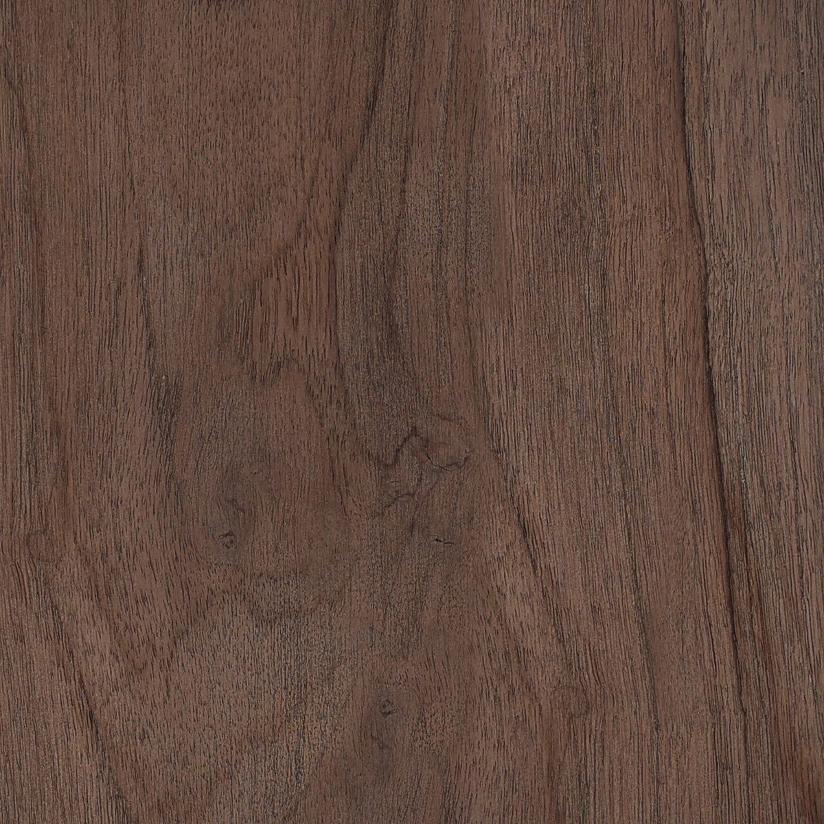 Oshan Outdoor End Table