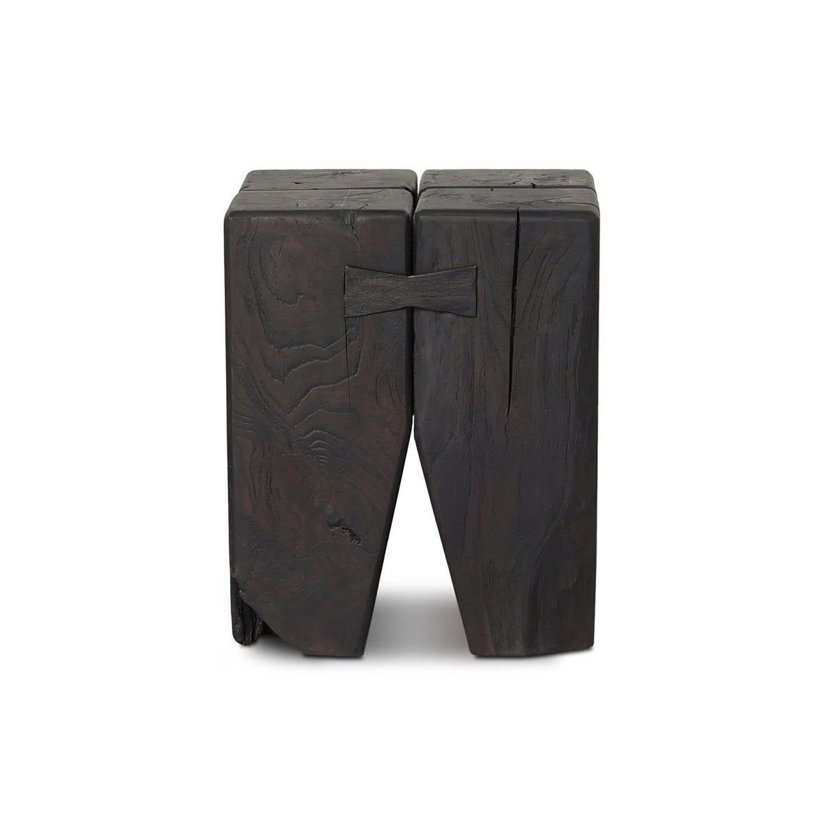 Oshan Outdoor End Table