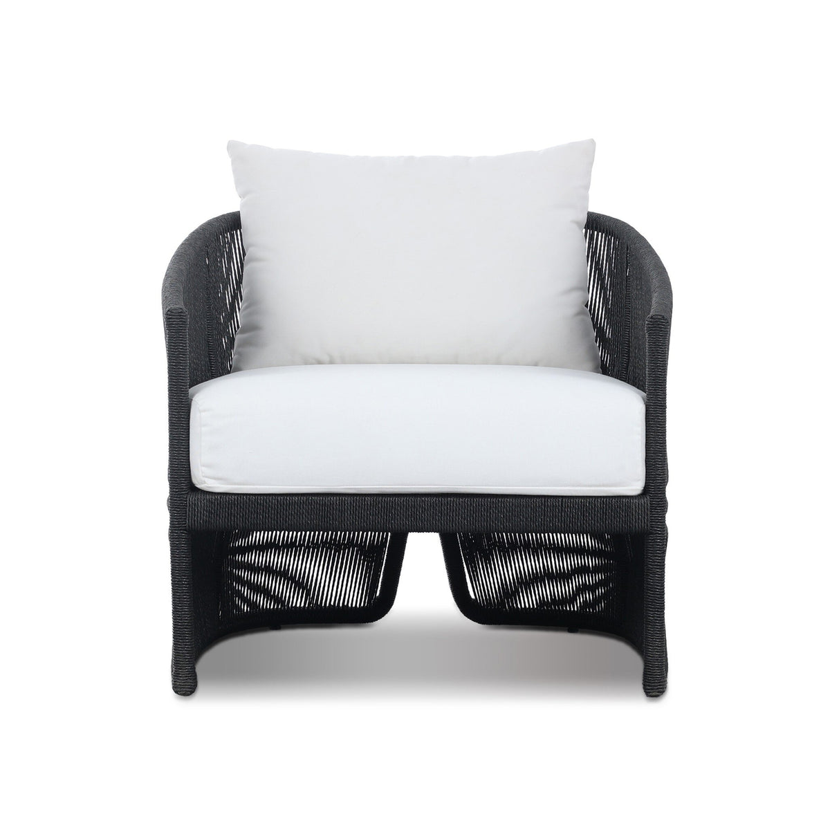 Mondira Outdoor Chair
