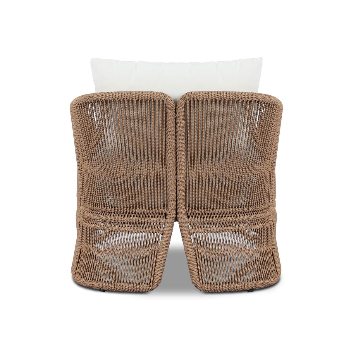 Mondira Outdoor Chair