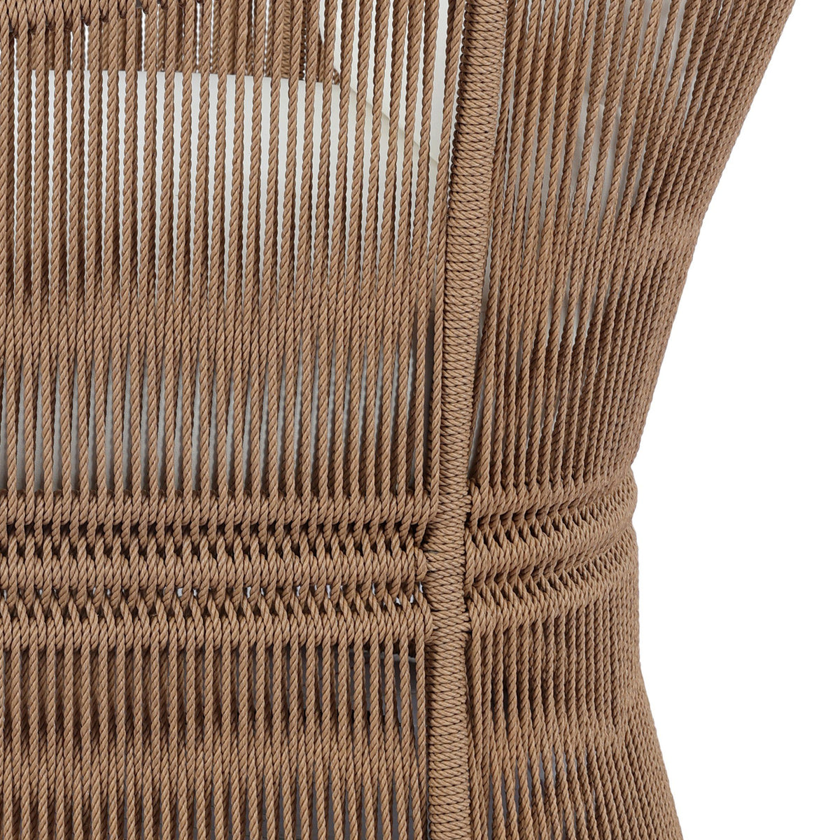 Mondira Outdoor Chair