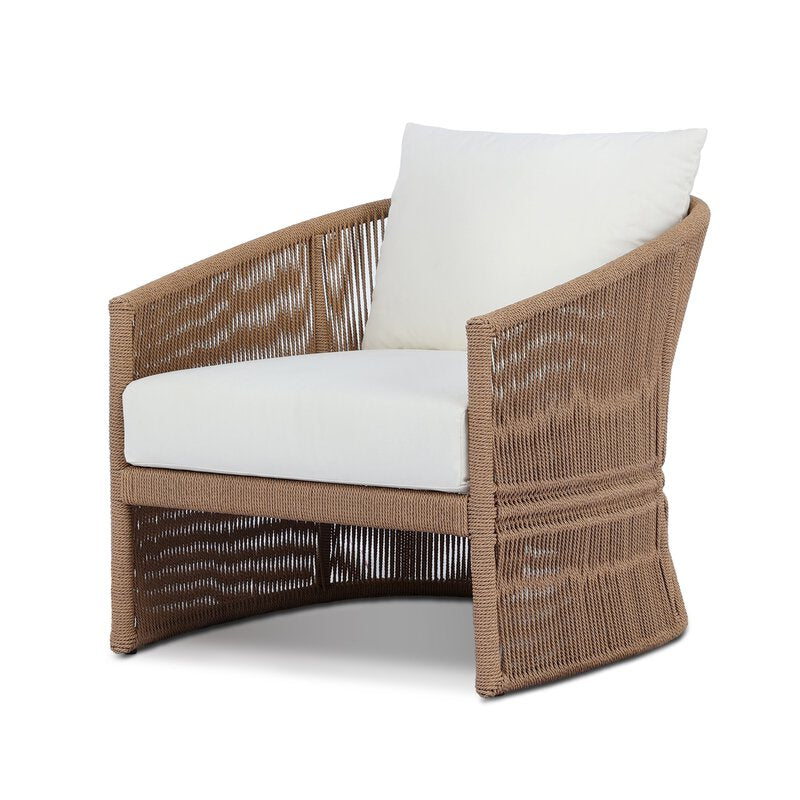 Mondira Outdoor Chair