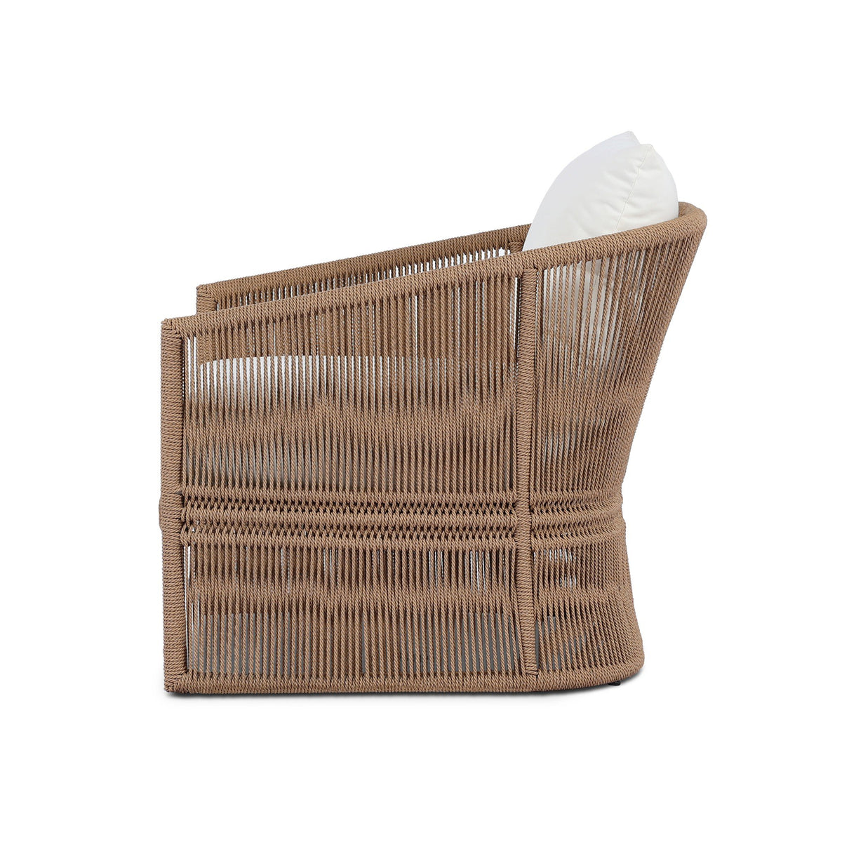Mondira Outdoor Chair