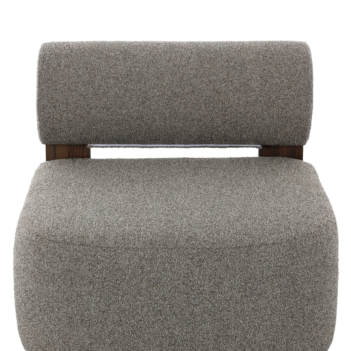 Malta Outdoor Swivel Chair