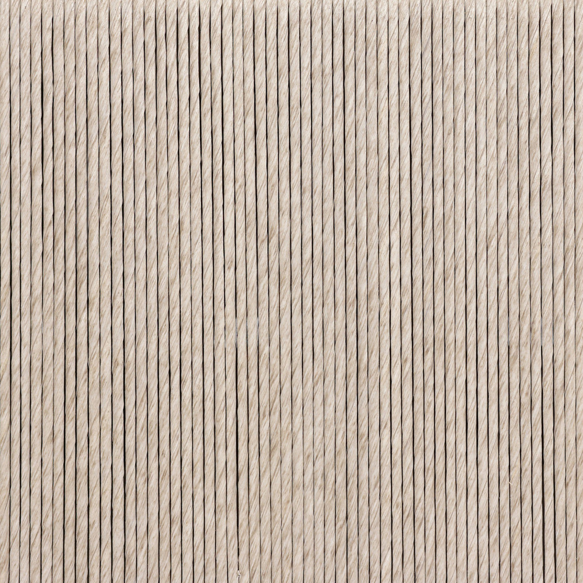 Nilson Outdoor Chair