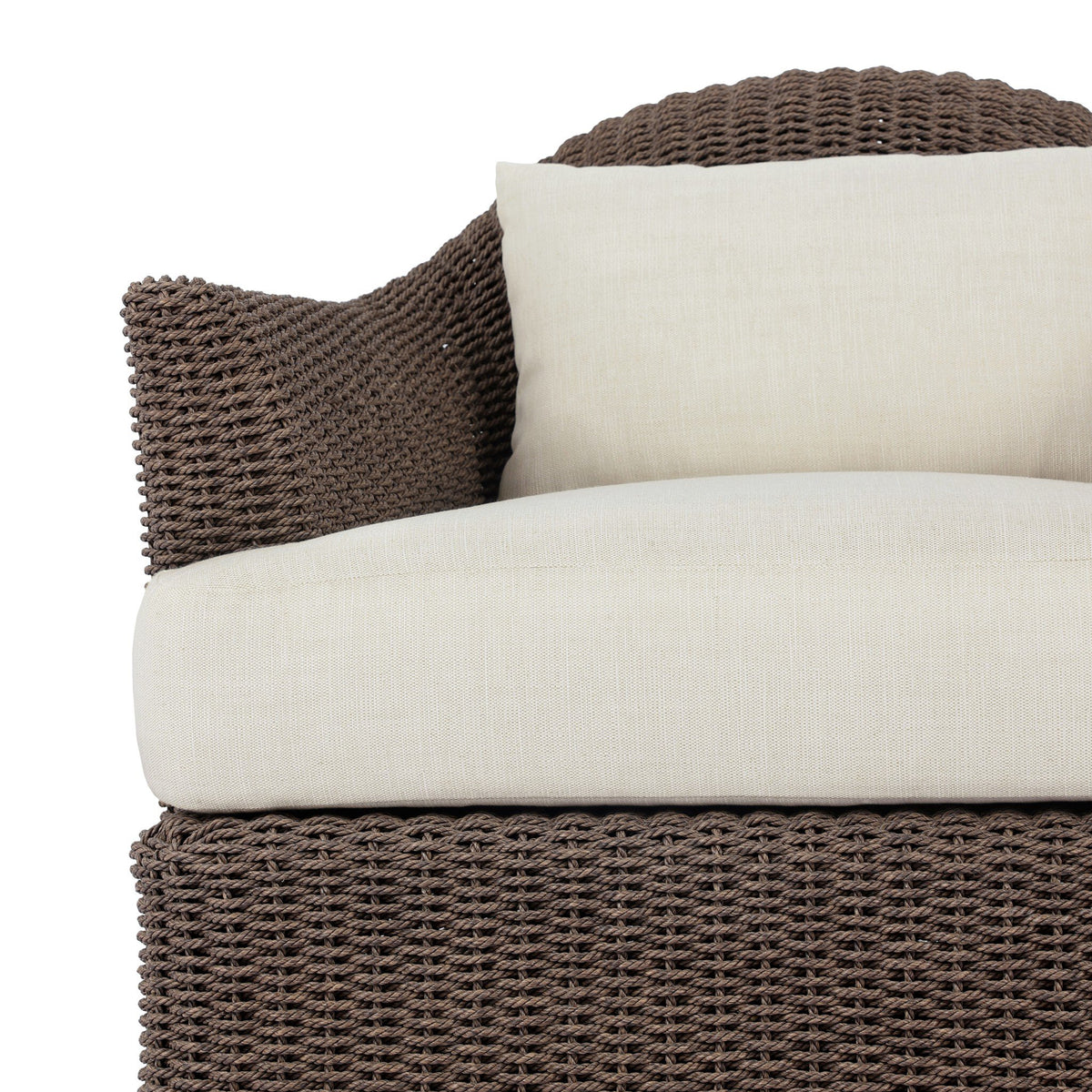 Doane Outdoor Chair
