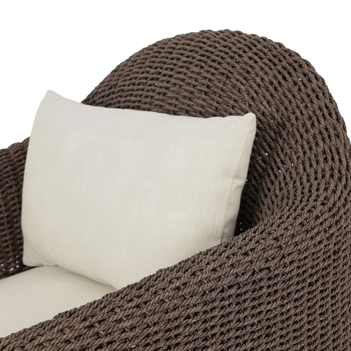 Doane Outdoor Chair