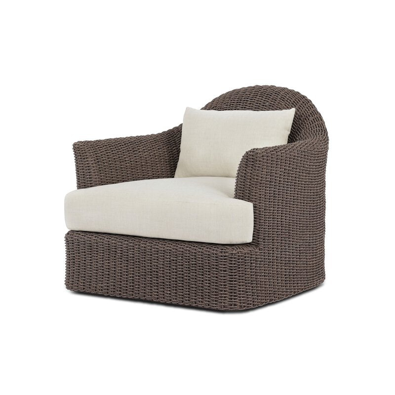 Doane Outdoor Chair