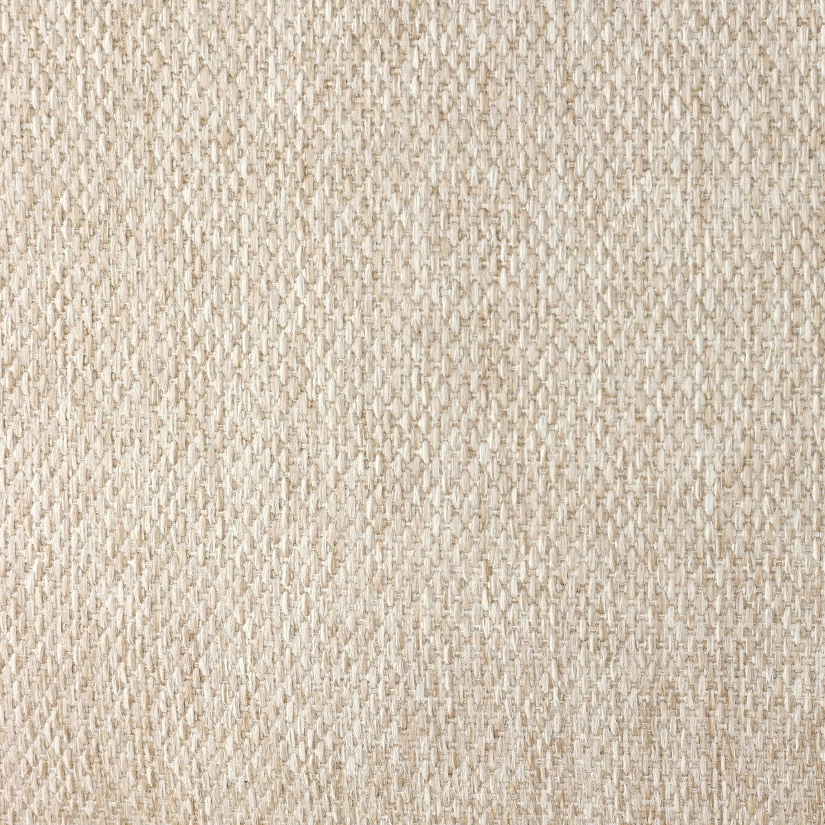 Katrine Outdoor Chair
