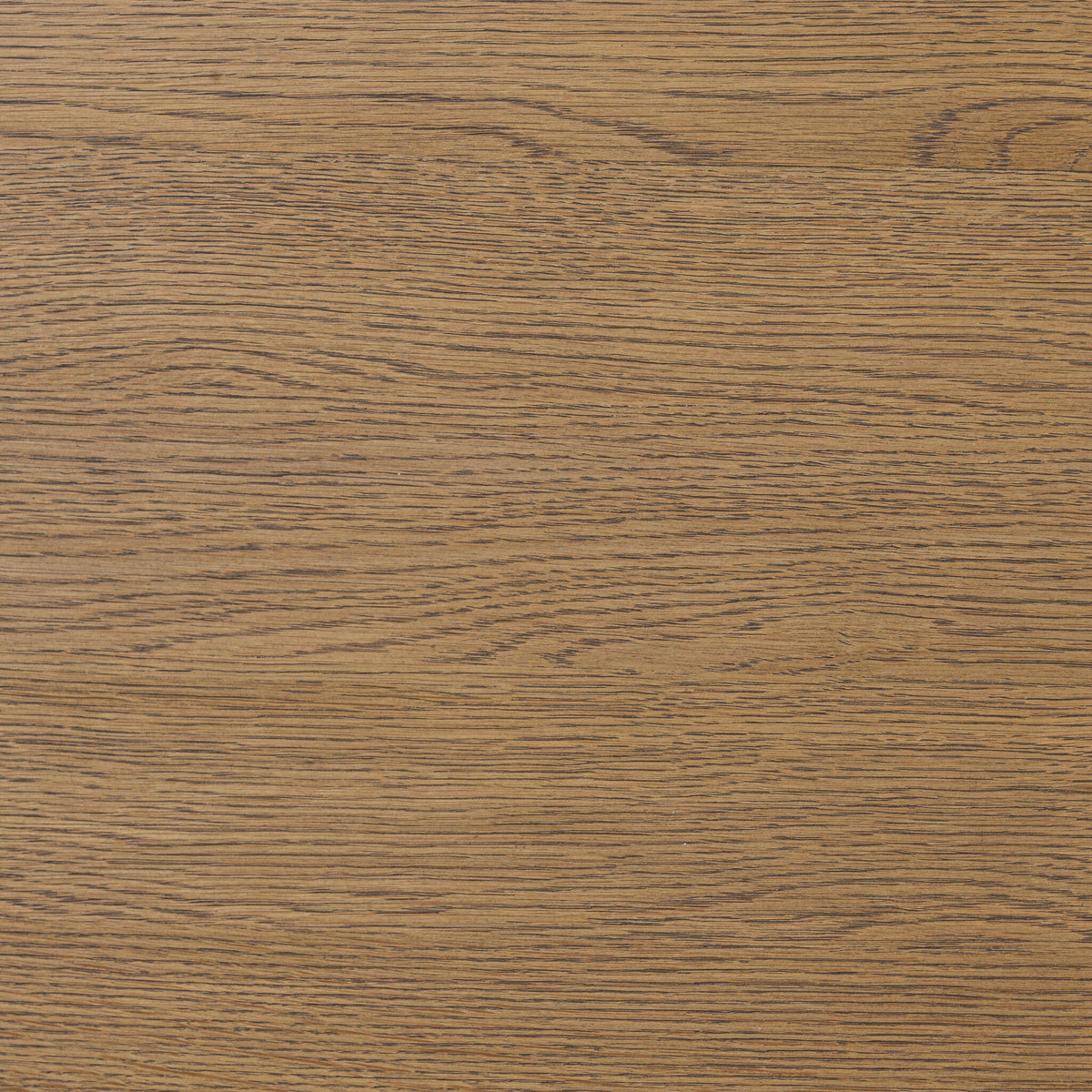 Florent Dining Table