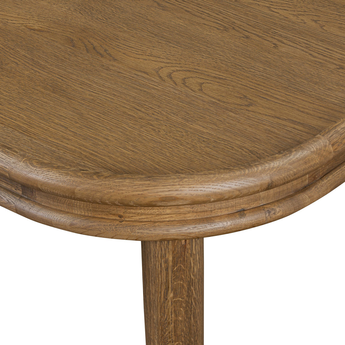 Florent Dining Table