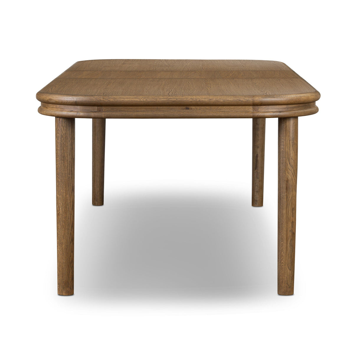 Florent Dining Table
