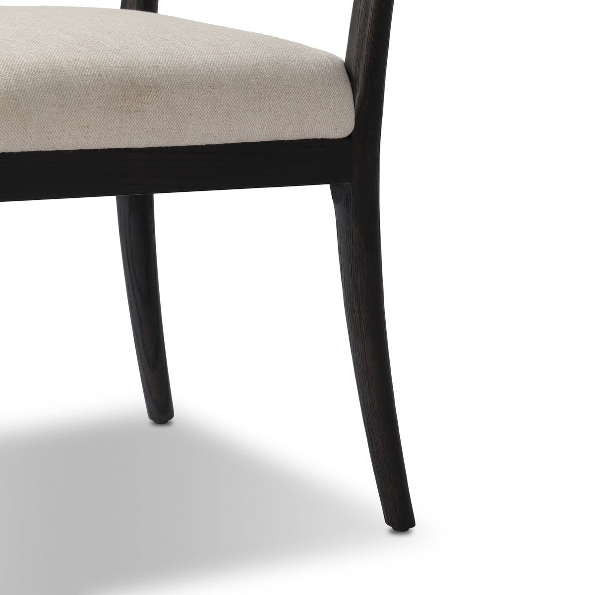 Tova Dining Chair