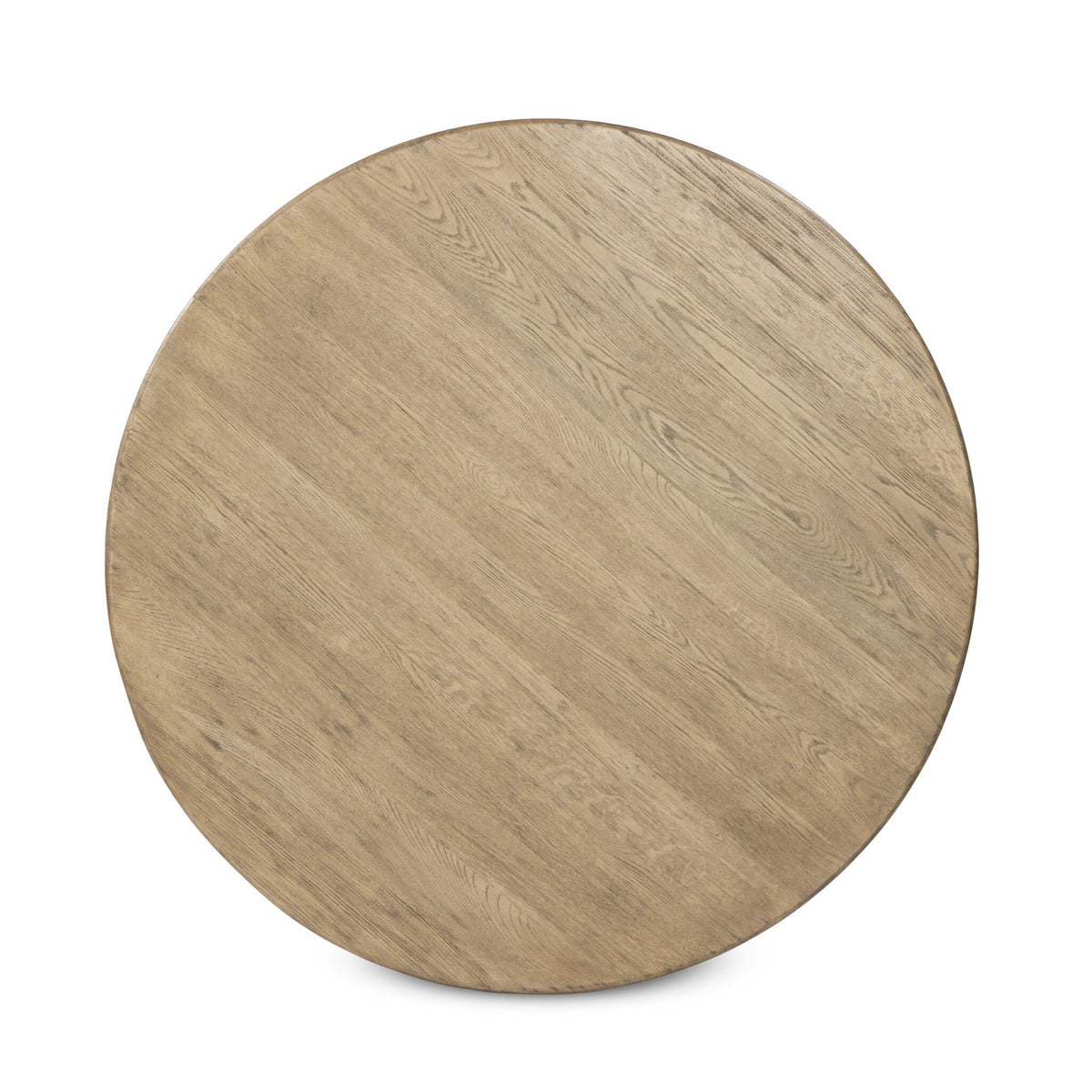 Maricopa Large Coffee Table